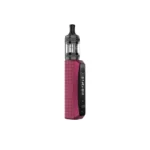 Vaporesso - Komplet GTX One Pro - Slika 5