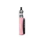 Vaporesso - Komplet GTX One Pro - Slika 6
