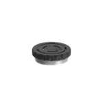 BD Vape - Rayden 100 V2.0 serija, trokutasti model s poklopcem baterije