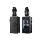 Izgubljeni Vape - Komplet Centaurus BT200 - Slika 2