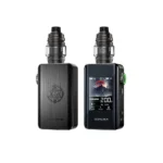 Izgubljeni Vape - Komplet Centaurus BT200 - Slika 3