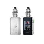 Izgubljeni Vape - Komplet Centaurus BT200 - Slika 4