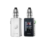 Izgubljeni Vape - Komplet Centaurus BT200 - Slika 5