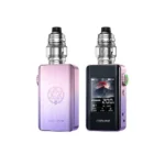 Izgubljeni Vape - Komplet Centaurus BT200 - Slika 6