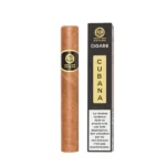 XO Havana - Pod E-cigara 20mg /2ml - Slika 6