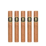 XO Havana - Pod E-cigara 20mg /2ml