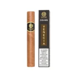 XO Havana - Pod E-cigara 20mg /2ml - Slika 3
