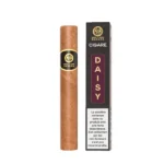 XO Havana - Pod E-cigara 20mg /2ml - Slika 5