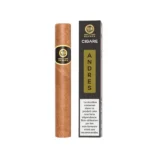XO Havana - Pod E-cigara 20mg /2ml - Slika 2