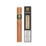 XO Havana - Pod E-cigara 20mg /2ml - Slika 4