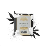 Greeneo - Kutija od 2 Amnesai patrone