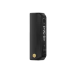 Vaporesso - Mod GTX One Pro 40W 3000mAh - Slika 6