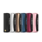 Vaporesso - Mod GTX One Pro 40W 3000mAh