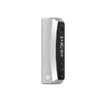 Vaporesso - Mod GTX One Pro 40W 3000mAh - Slika 5