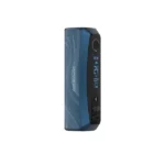 Vaporesso - Mod GTX One Pro 40W 3000mAh - Slika 3
