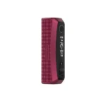 Vaporesso - Mod GTX One Pro 40W 3000mAh - Slika 2