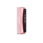 Vaporesso - Mod GTX One Pro 40W 3000mAh - Slika 7