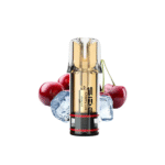 SKE Crystal Plus POD 2ml - Slika 8