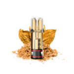 SKE Crystal Plus POD 2ml - Slika 10