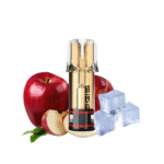 SKE Crystal Plus POD 2ml - Slika 11