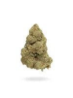 REM - Amnesia Haze CBD Flower - Slika 2