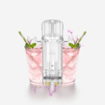 SKE Crystal Plus POD 2ml - Slika 18
