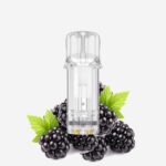 SKE Crystal Plus POD 2ml - Slika 19