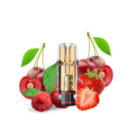 SKE Crystal Plus POD 2ml - Slika 6
