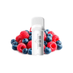 SKE Crystal Plus POD 2ml - Slika 15
