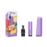 Joyetech - Kit eRoll Nano Pod 2ml 310/800mAh - Slika 2