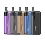 Joyetech - Kit eRoll Nano Pod 2ml 310/800mAh