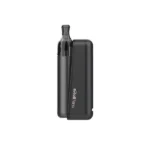 Joyetech - Kit eRoll Nano Pod 2ml 310/800mAh - Slika 3