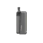 Joyetech - Kit eRoll Nano Pod 2ml 310/800mAh - Slika 4