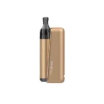 Joyetech - Kit eRoll Nano Pod 2ml 310/800mAh - Slika 5