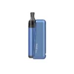 Joyetech - Kit eRoll Nano Pod 2ml 310/800mAh - Slika 6