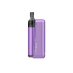Joyetech - Kit eRoll Nano Pod 2ml 310/800mAh - Slika 7