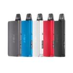 Dotmod - Kit Pod dotPod Go 2ml 3000mAh