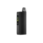 Dotmod - Kit Pod dotPod Go 2ml 3000mAh - Slika 7