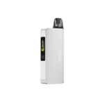 Dotmod - Kit Pod dotPod Go 2ml 3000mAh - Slika 6