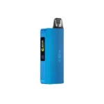 Dotmod - Kit Pod dotPod Go 2ml 3000mAh - Slika 5