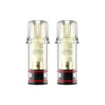 SKE Crystal Plus POD 2ml