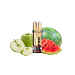 SKE Crystal Plus POD 2ml - Slika 16