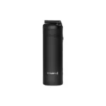 Vaporisateur Starry V4 - Xmax - Slika 4