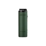 Vaporisateur Starry V4 - Xmax - Slika 3