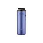 Vaporisateur Starry V4 - Xmax - Slika 2