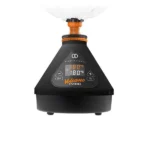 Vaporizer Volcano Hybrid Onyx Edition - Storz & Bickel - Slika 2