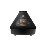 Vaporizer Volcano Hybrid Onyx Edition - Storz & Bickel
