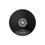 Vaporizer Volcano Hybrid Onyx Edition - Storz & Bickel - Slika 3