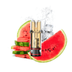SKE Crystal Plus POD 2ml - Slika 2