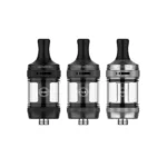 Vaporesso - X Tank T 3ml 22mm